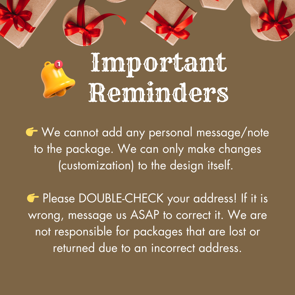 Forever In Your Heart - Personalized Dog Memorial Blanket