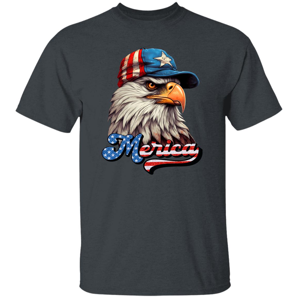 American Eagle T-shirt