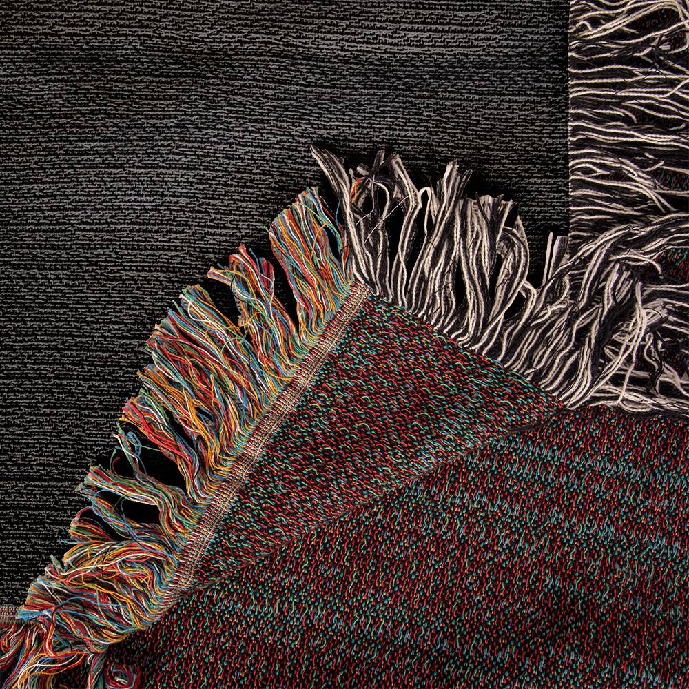 Should I Get The Wing Leader Dragon Fantasy Woven Blanket