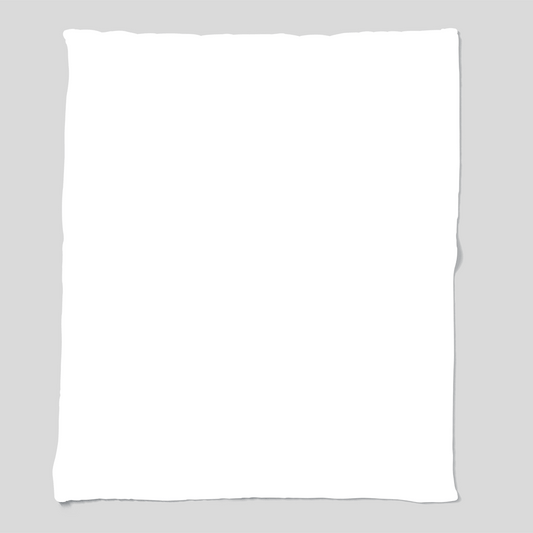 Ultrasound Expecting Mom Gift Throw Blanket Couch – 50×60
